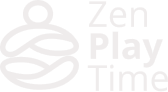 ZenPlayTime