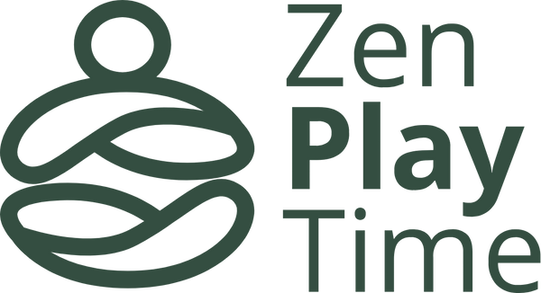 ZenPlayTime