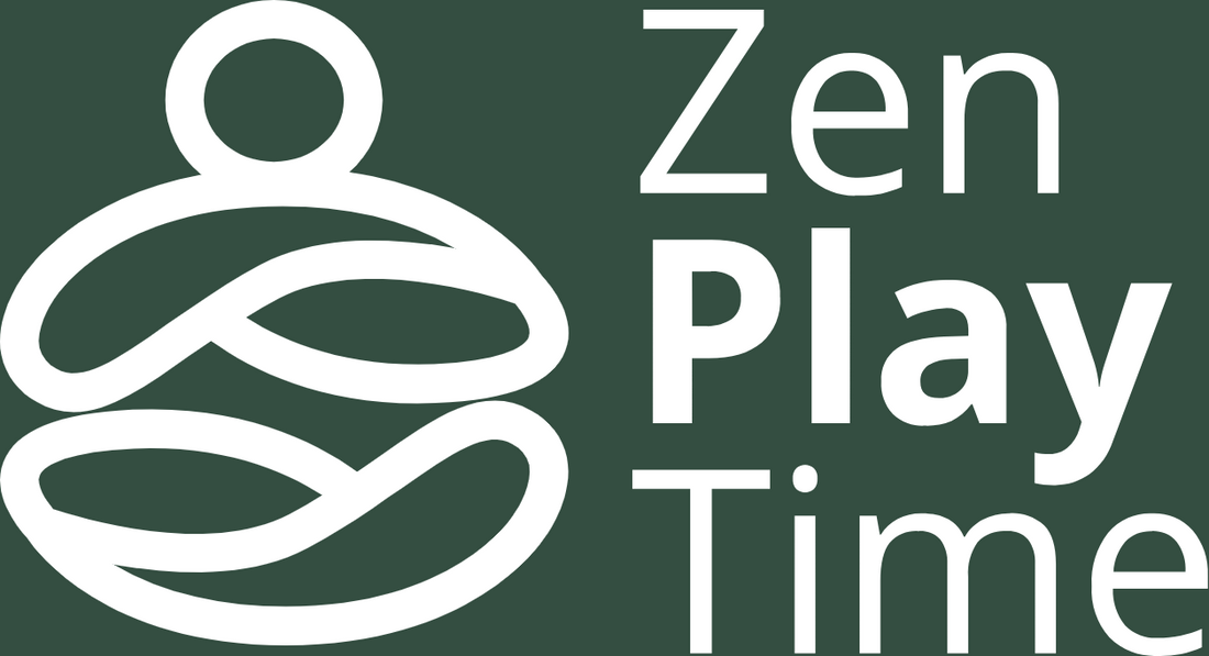 ZenPlayTime